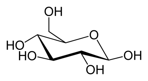 glucosa2.png